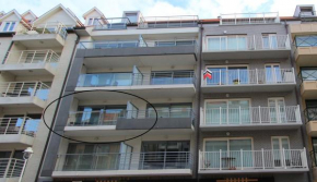  Dolce Vita Nieuwpoort  Ньивпорт